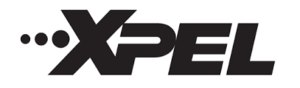 PPF meta
