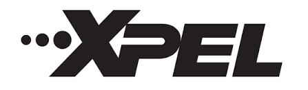 PPF meta
